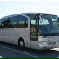 Transport persoane Romania Anglia cu autocarul