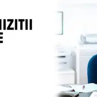 Curs Expert achizitii publice in Timisoara
