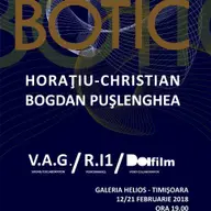 Botic2