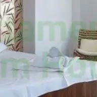 Marile orase dicteaza o noua moda in cazari – regimul hotelier pentru apartamentele inchiriate