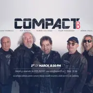 Concert Compact B