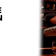 Curs Barman in Timisoara