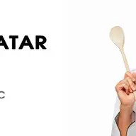 Curs Bucatar in Timisoara