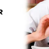 Curs Cofetar - patiser in Timisoara