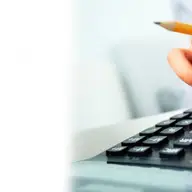 Curs Contabil in Timisoara