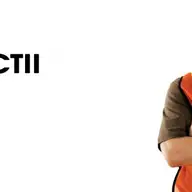 Curs Lucrator finisor pentru constructii