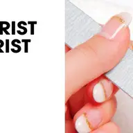 Curs Manichiurist - pedichiurist in Timisoara