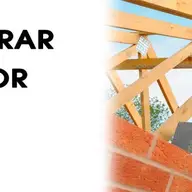Curs Zidar, pietrar, tencuitor in Timisoara