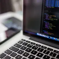 Custom Java Development in Timisoara