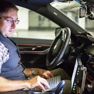 Diagnoza auto Profesionala in Timisoara