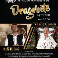Dragobete la Beraria 700