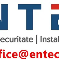 Entec Security Systems