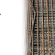 Curs Fierar betonist si montator prefabricate in Timisoara