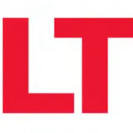 Cursuri de pregatire pentru IELTS