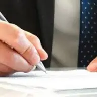 Totul despre activitatile desfasurate in cadrul unui cabinet notarial si alte informatii despre acest domeniu
