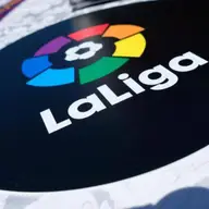 Meciurile etapei a 25-a din La Liga