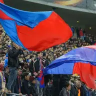 Drumul spre performanta al FCSB trece prin Roma