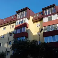 Apartament Zona Steaua - Shopping City Timisoara
