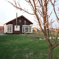 Vila de vanzare in Sacalaz