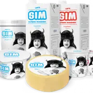 Simultan