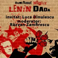 Clubul de carte Colț Firesc de Lectură
