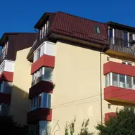 Mansardari de blocuri in Timisoara