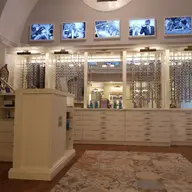 Optica Eugen - Strada Gheorghe Lazar