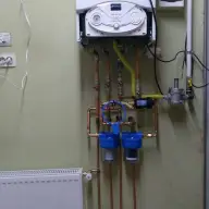 Instalator non stop in Timisoara