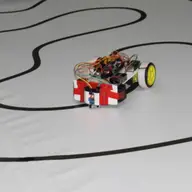 RoboTEC