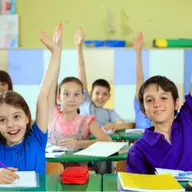 Ziua portilor deschise la Scoala Gimnaziala nr. 1 si 4 din Timisoara