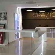 Spazio Vest