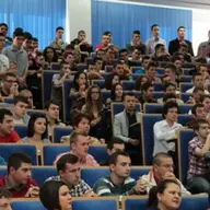 Cursuri gratuite de pregătire pentru viitorii studenți la Universitatea Politehnica Timișoara