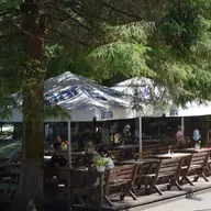 Restaurant Valea lui Liman