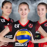 UVT Agroland Timisoara - Medicina Targu Mures