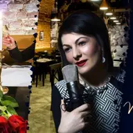 Valentine's Day la Beraria 700