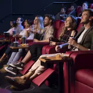 Cinema City se extinde in ansamblul Openville