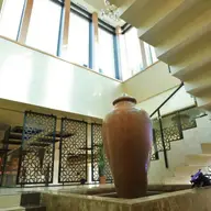 Cel mai mare restaurant cu specific libanez si mediteranean din Vestul tarii va fi deschis in ansamblul Openville