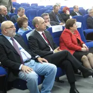 Universitățile membre ARUT, inițiatoare ale reformei învățământului superior tehnic