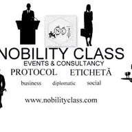 Nobility Class