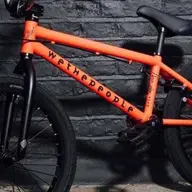 Pregatirea bicicletei pentru noul sezon – ce trebuie sa ai in vedere