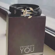 Bratarile care fac senzatie si anul acesta – stil nautic si elegant