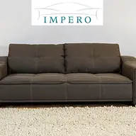 Oferta la canapele