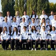 CFR Timisoara - Fortuna Becicherecu Mic