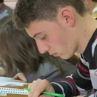 „Valeriu Alaci” aduna la UPT elevii pasionati de matematica