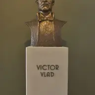 Omagierea lui Victor Vlad, ctitor al Școlii Politehnice timișorene deschide seria evenimentelor dedicate centenarului UPT
