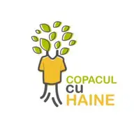 Copacul cu fapte bune
