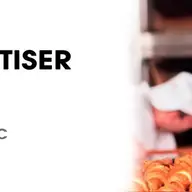 Curs Brutar - patiser