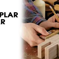 Curs Dulgher, tamplar, parchetar