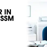 Curs Inspector în domeniul SSM