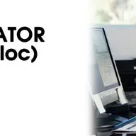 Curs Administrator de Condominii